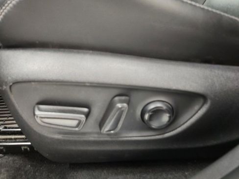 Used 2024 Toyota RAV4 XLE Premium image 14