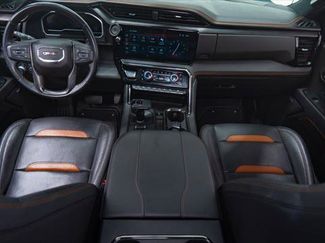 Used 2023 GMC Sierra 1500 AT4 video 2