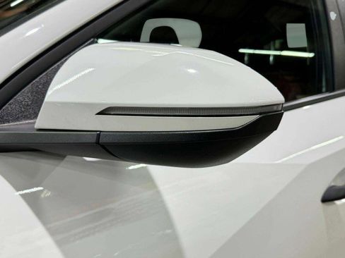 Used 2023 Hyundai Santa Cruz SEL w/ Activity Package image 16