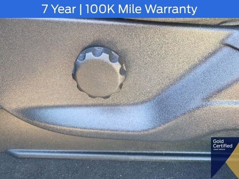 Certified 2023 Ford F150 XLT AWD/4WD image 28