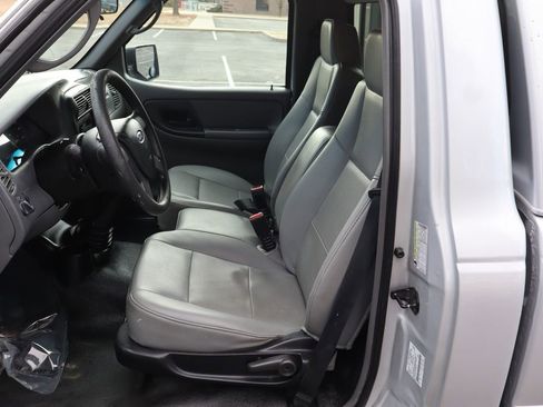 Used 2006 Ford Ranger XL image 18