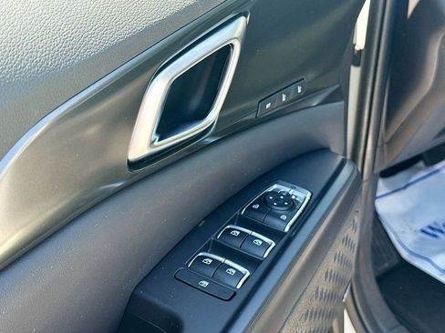 Certified 2026 Kia Carnival SX Prestige FWD image 21
