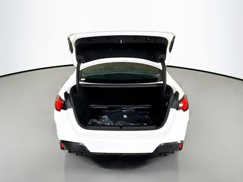 New 2026 BMW M235i xDrive w/ M Performance Package image 28