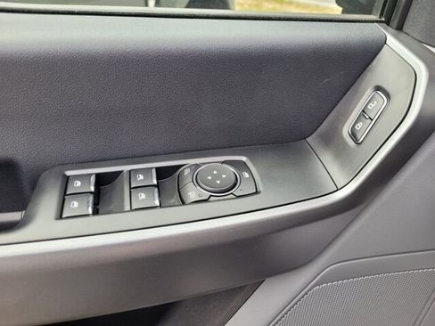 New 2025 Ford F250 XL w/ STX Appearance Package image 19