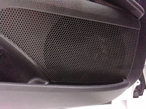 Used 2024 Toyota Camry SE image 50