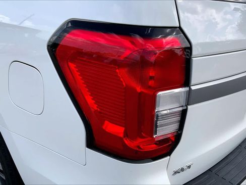 Used 2022 Ford Expedition XLT RWD image 29