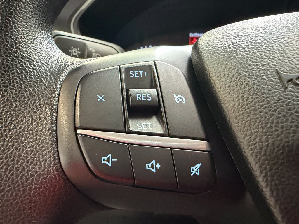 Used 2020 Ford Escape S AWD/4WD image 20