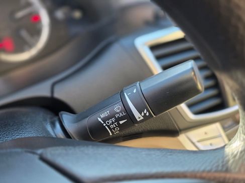 Used 2014 Honda Accord LX image 34