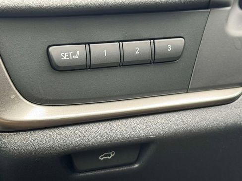 Certified 2024 Lexus RZ 450e Premium w/ Technology Package image 26