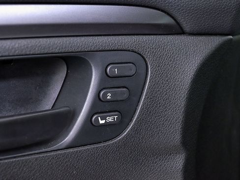 Used 2023 Honda Passport EX-L image 18