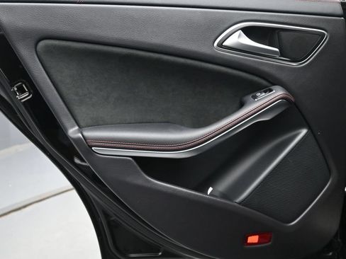 Used 2019 Mercedes-Benz CLA 45 AMG 4MATIC image 21