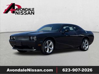 Used 2011 Dodge Challenger video 1