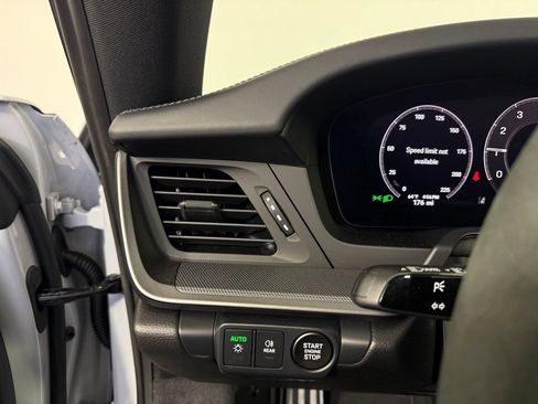 Certified 2026 Porsche 911 Carrera S image 25