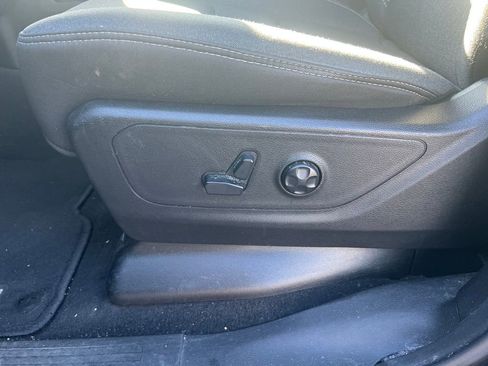 Used 2019 RAM 1500 Big Horn image 40