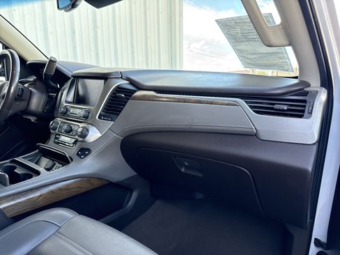 Used 2019 GMC Yukon Denali w/ Open Road Package image 39