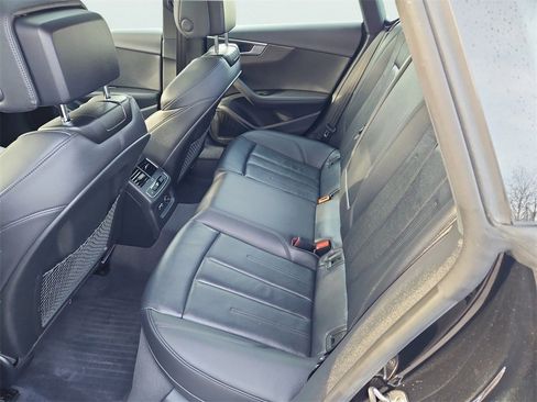 Used 2019 Audi A5 2.0T Premium Plus image 37