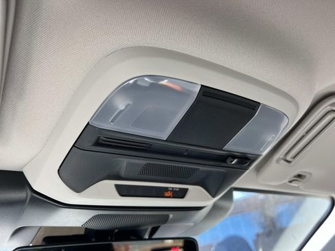 New 2026 Subaru Crosstrek 2.5i w/ Crosstrek Mirror Package AWD/4WD image 22