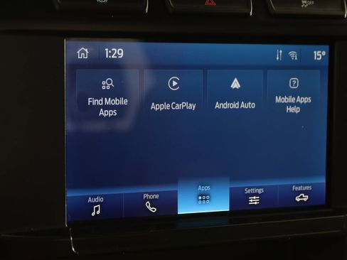 Used 2023 Ford F350 XLT image 28