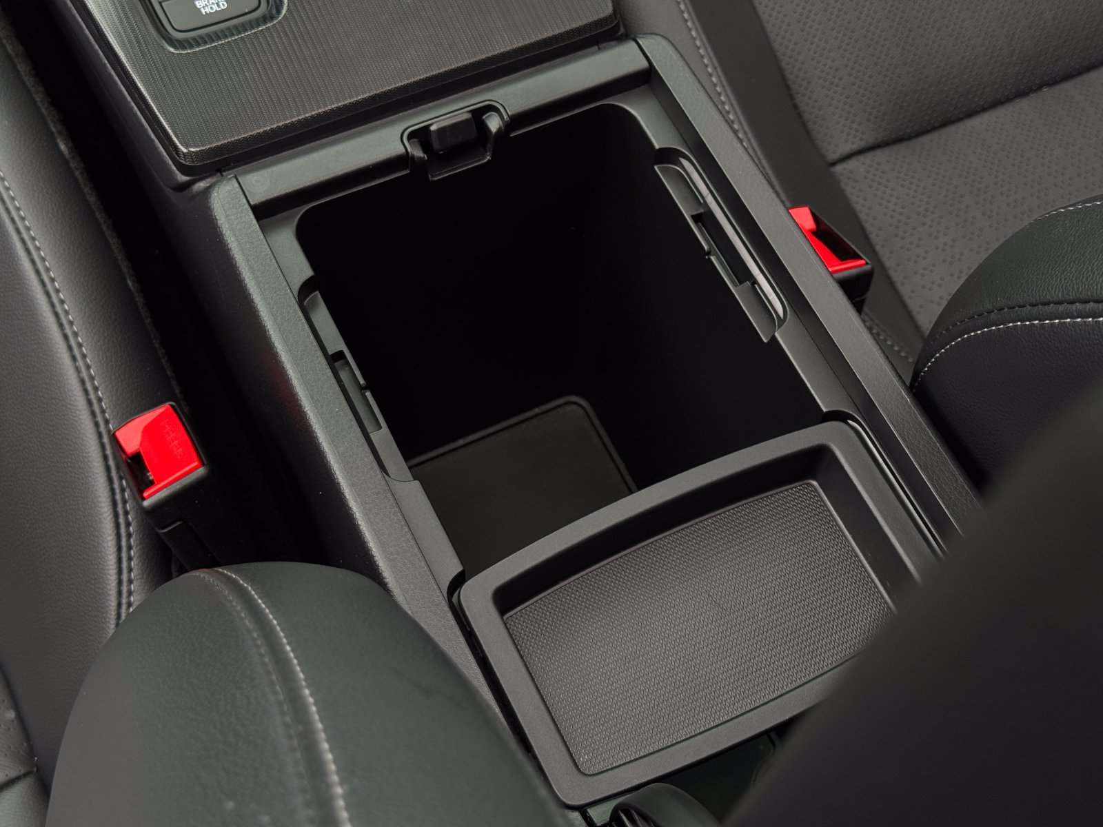 Used 2024 Honda Civic EX-L image 26
