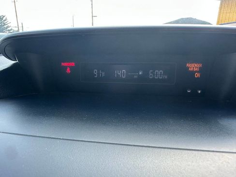 Used 2016 Subaru Impreza 2.0i Sport Premium image 16