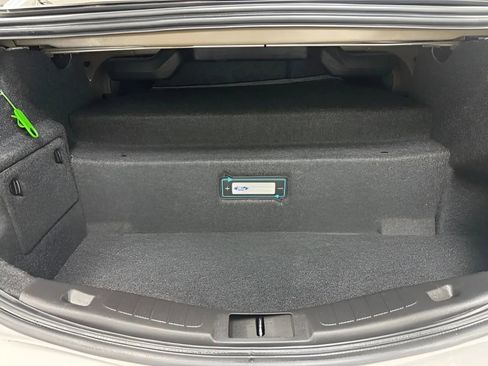 Used 2013 Ford Fusion Energi SE w/ Driver Assist Pkg FWD image 12