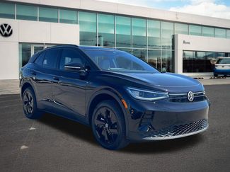 New 2026 Volkswagen ID.4 Pro S AWD/4WD video 3