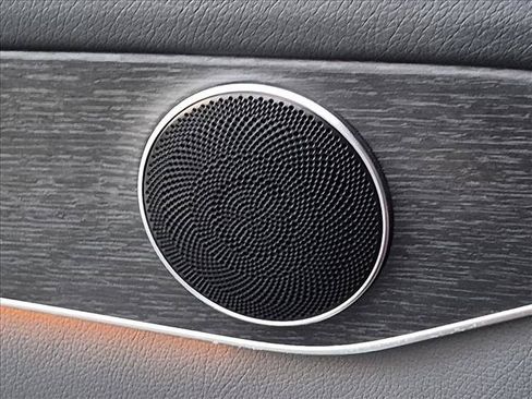 Certified 2021 Mercedes-Benz GLC 300 image 16