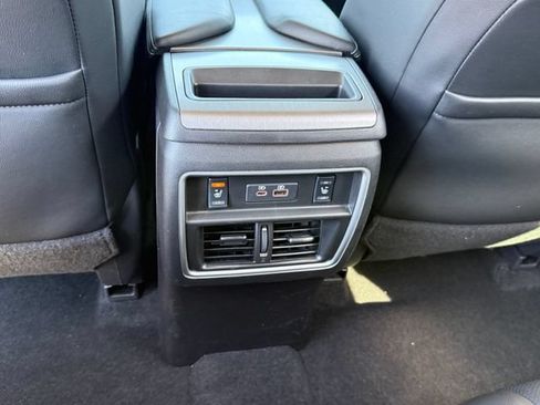 Used 2019 Nissan Murano SL w/ Cargo Package FWD image 31