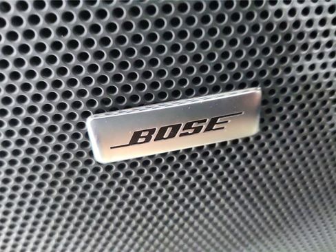 New 2026 Nissan Sentra SL w/ Floor Mat Package FWD image 31