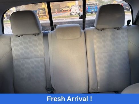 Used 2016 Toyota Tacoma SR5 RWD image 5