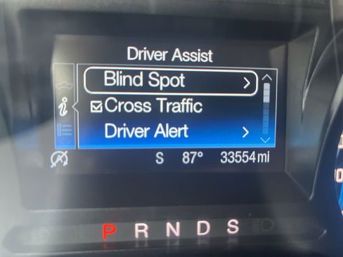 Used 2020 Ford Ranger XLT image 19