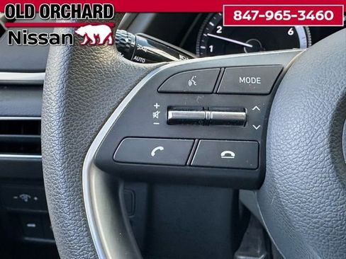 Used 2023 Hyundai Sonata SE image 19
