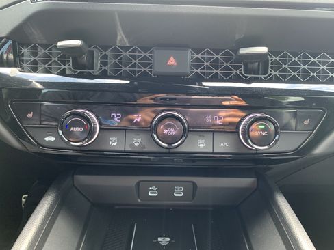 Used 2025 Honda Accord Sport image 29