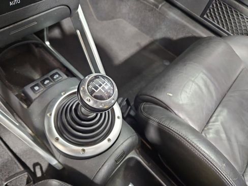 Used 2001 Audi TT 1.8T image 21