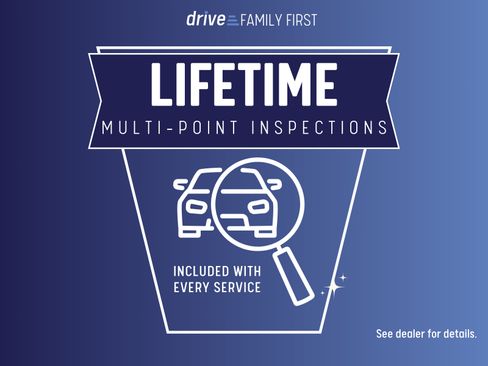 Used 2015 Nissan Rogue S FWD image 5