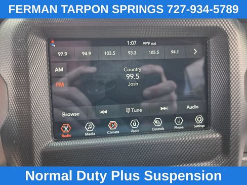 Used 2022 Jeep Gladiator Sport AWD/4WD image 29