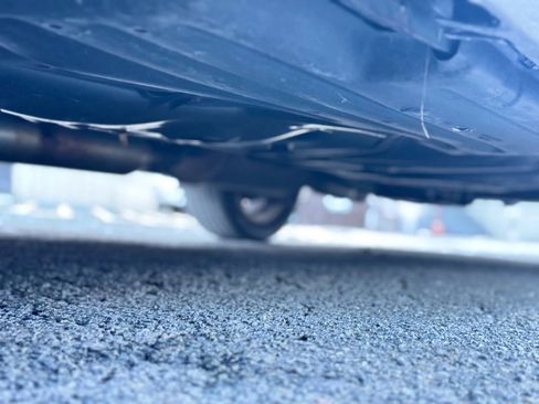 Used 2013 Toyota Sienna Limited image 33