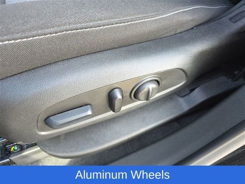 Used 2024 Chevrolet Blazer LT w/ Convenience Package image 19