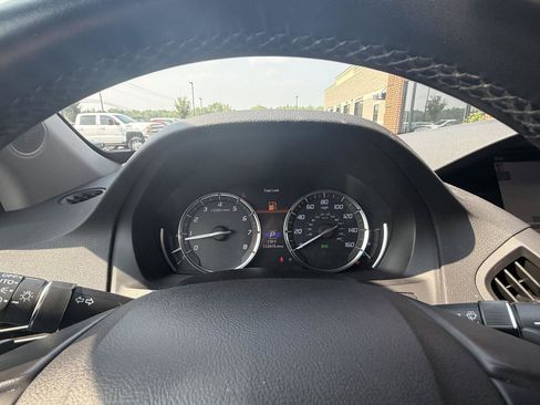 Used 2019 Acura MDX w/ Technology Package FWD image 23