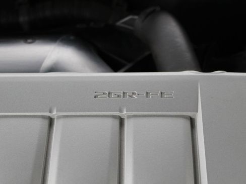 Used 2007 Lexus ES 350 image 34