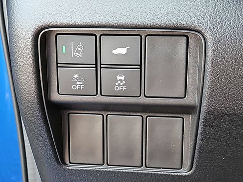 Used 2022 Honda CR-V EX-L image 23