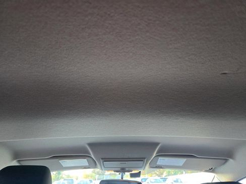 Used 2016 Ford Fiesta SE image 40