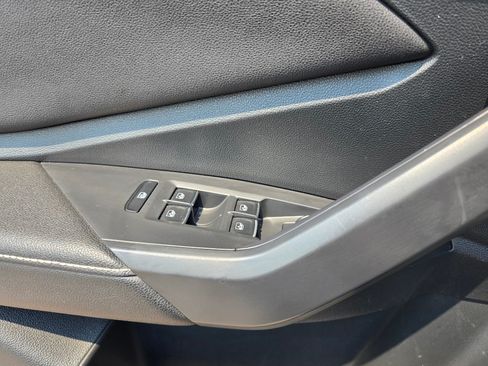 Used 2025 Volkswagen Jetta S FWD image 16