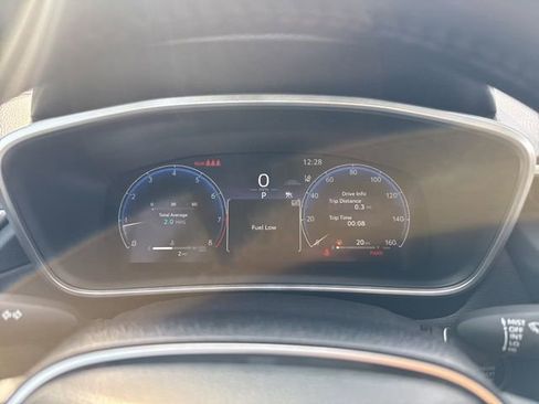 New 2026 Toyota Corolla Cross XLE image 23