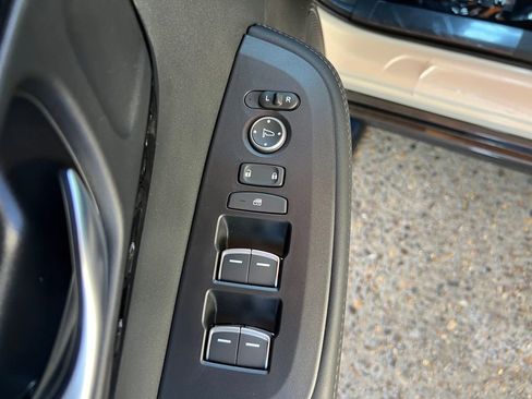 New 2026 Acura ADX AWD image 12