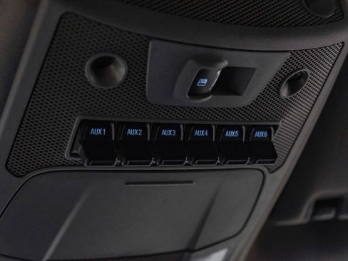 Used 2021 Ford F250 Lariat image 22