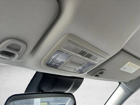 Used 2019 Honda Civic LX image 22