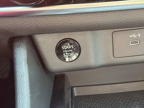 New 2026 Nissan Rogue Dark Armor image 34