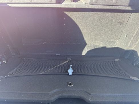 Used 2015 MINI Cooper 2-Door Hardtop image 55