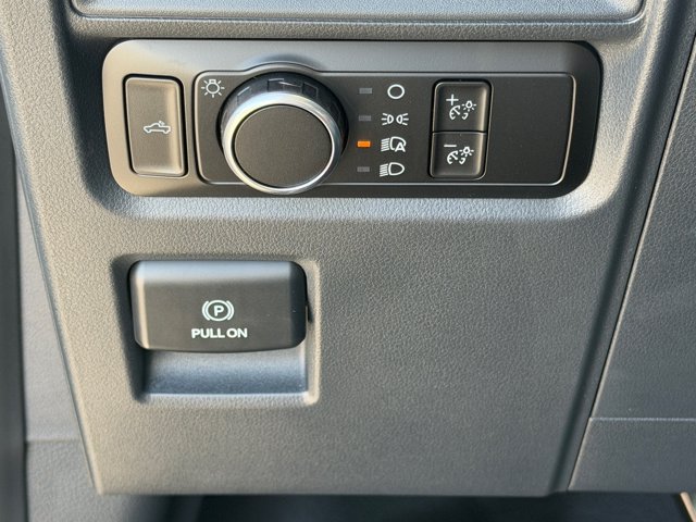 New 2026 Ford F150 XL RWD image 24